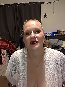 ChileVerde12 online show from 13, 4, 2026