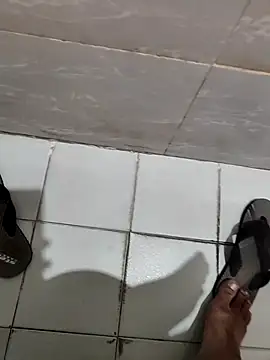 joejoe7 online show from 29, 11, 2025