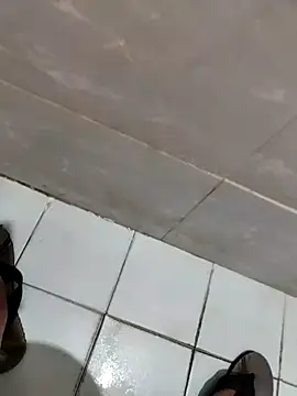 joejoe7 online show from 11, 3, 2026