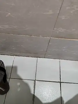 joejoe7 online show from 1, 12, 2025