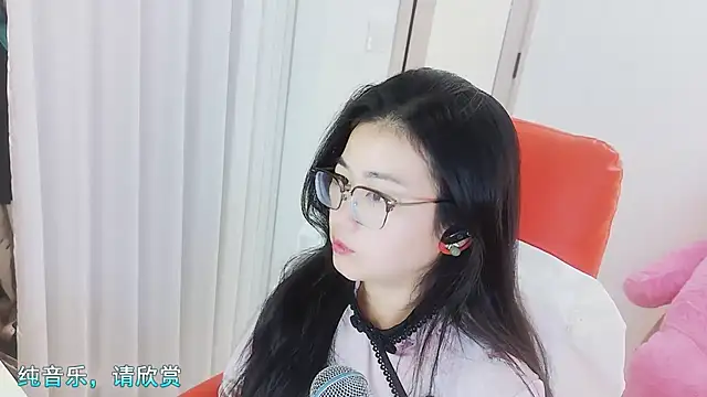 Floor oo online show from 22, 12, 2025