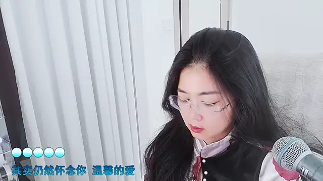 Floor oo online show from 14, 1, 2026