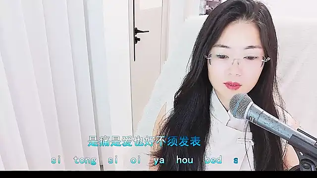 Floor oo online show from 9, 6, 2026