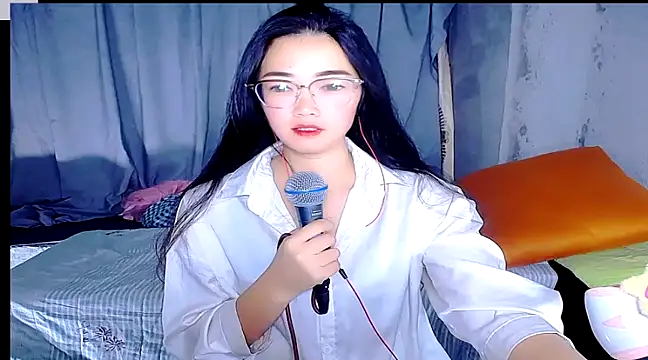 Floor oo online show from 11, 1, 2025