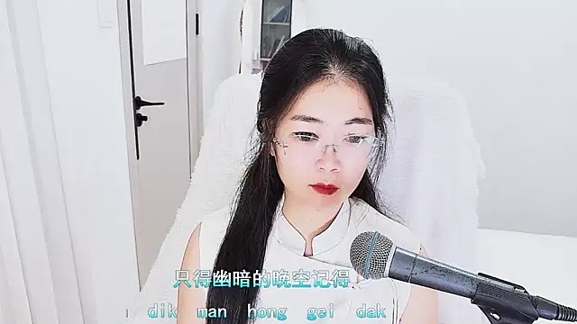 Floor oo online show from 14, 4, 2026