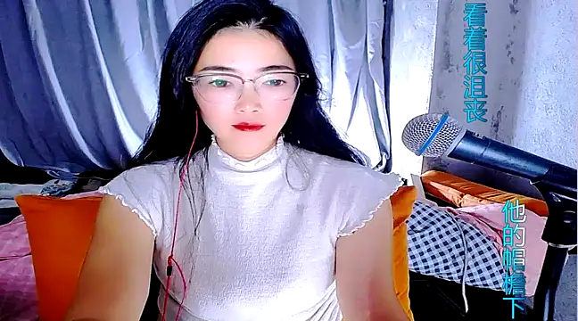 Floor oo online show from 28, 2, 2025