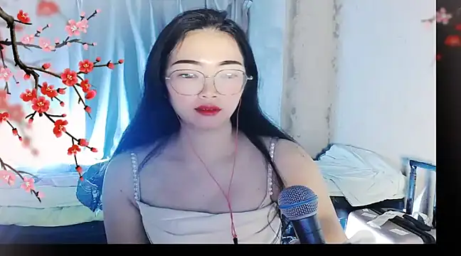 Floor oo online show from 9, 12, 2024