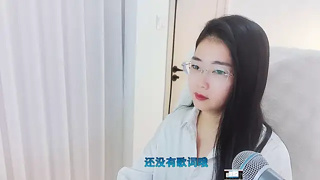 Snapshot of Floor_oo chatting on 17, 10, 2025 Floor oo online show from 17, 10, 2025