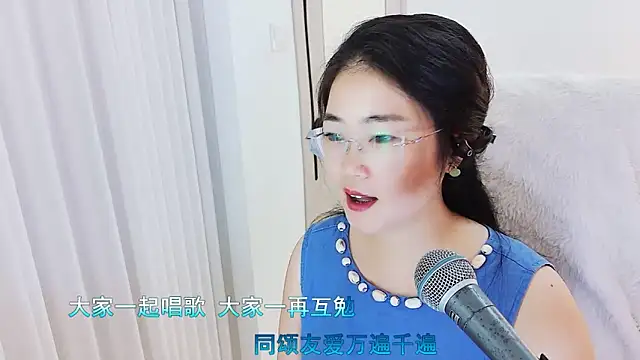 Floor oo online show from 25, 2, 2026