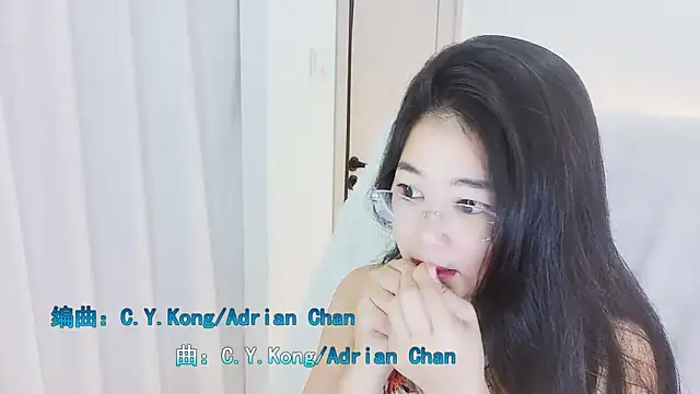 Snapshot of Floor_oo chatting on 6, 11, 2025 Floor oo online show from 6, 11, 2025