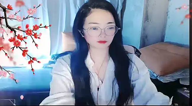 Floor oo online show from 2, 12, 2024