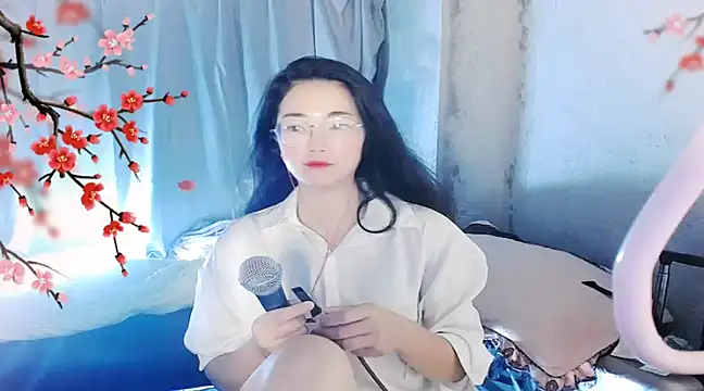 Floor oo online show from 5, 12, 2024