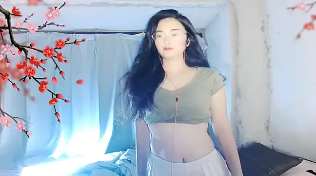 Floor oo online show from 7, 12, 2024