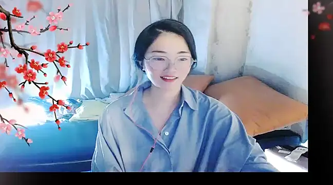 Floor oo online show from 3, 12, 2024