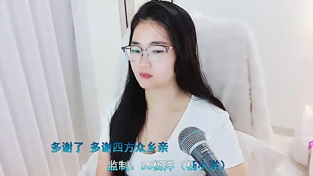 Floor oo online show from 23, 3, 2026