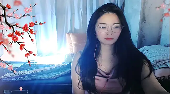 Floor oo online show from 1, 12, 2024
