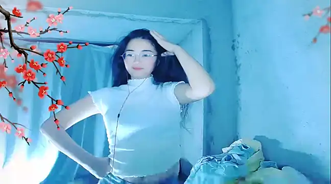 Floor oo online show from 21, 12, 2024