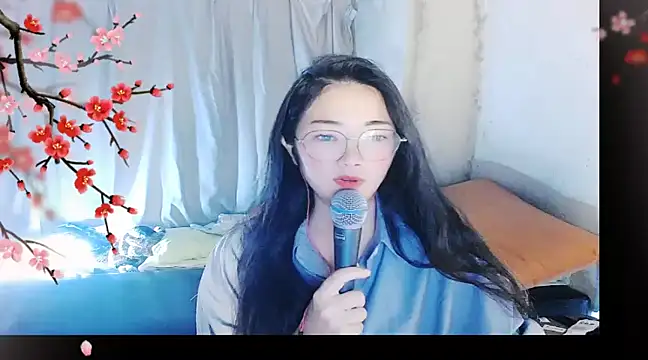 Floor oo online show from 3, 12, 2024