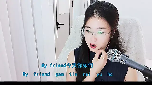 Floor oo online show from 12, 6, 2026