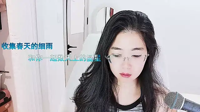 Floor oo online show from 5, 5, 2026