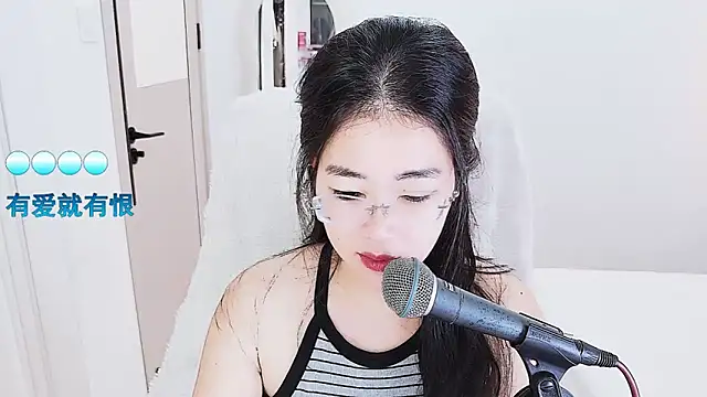 Floor oo online show from 12, 5, 2026