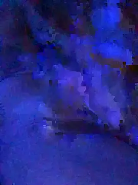 Snapshot of mivergateculeabienrico chatting on 8, 3, 2026 mivergateculeabienrico online show from 8, 3, 2026