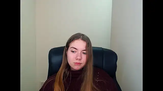 zoey deuttch online show from 17, 12, 2024