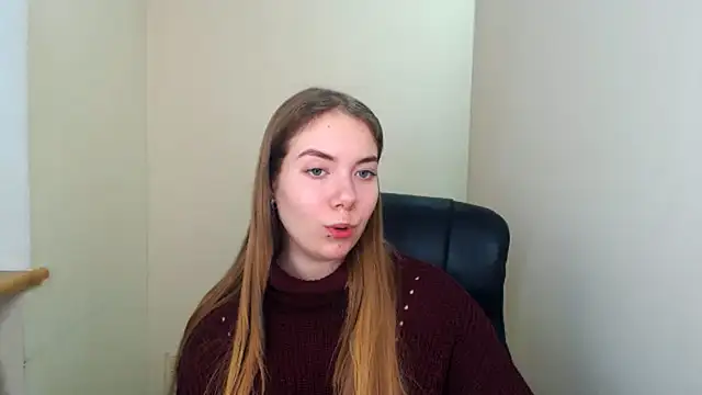 zoey deuttch online show from 17, 12, 2024