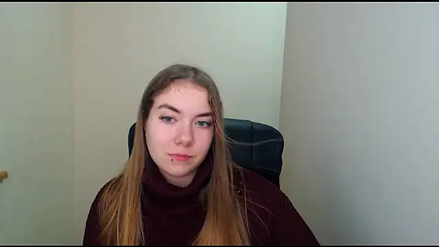 zoey deuttch online show from 3, 12, 2024