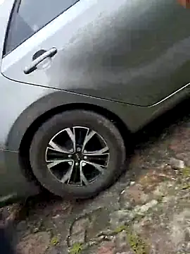 Nacho19cmsex online show from 5, 4, 2026