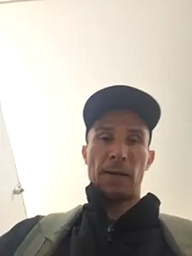 Nacho19cmsex online show from 25, 2, 2026