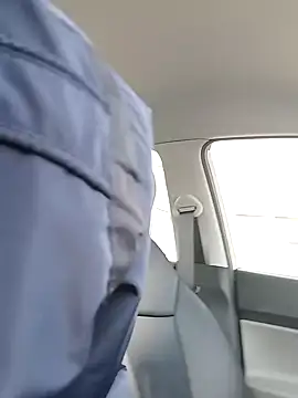 Nacho19cmsex online show from 20, 11, 2025