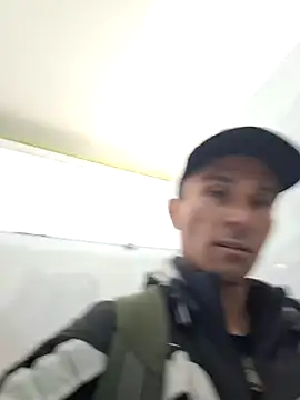 Nacho19cmsex online show from 23, 2, 2026