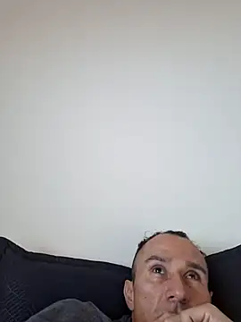 Snapshot of Nacho19cmsex chatting on 20, 5, 2026 Nacho19cmsex online show from 20, 5, 2026