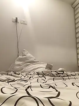 Nacho19cmsex online show from 1, 3, 2026