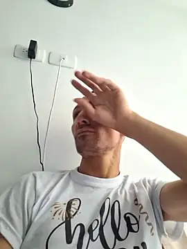 Nacho19cmsex online show from 12, 4, 2026