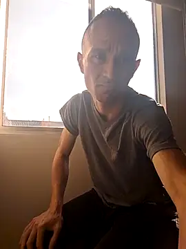 Nacho19cmsex online show from 7, 3, 2026