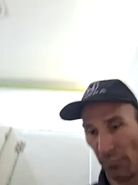 Nacho19cmsex online show from 25, 3, 2026