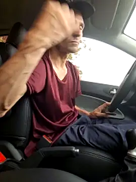 Nacho19cmsex online show from 3, 4, 2026