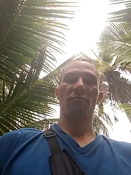 Nacho19cmsex online show from 22, 4, 2026