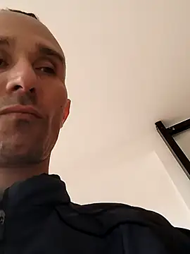 Nacho19cmsex online show from 11, 1, 2026