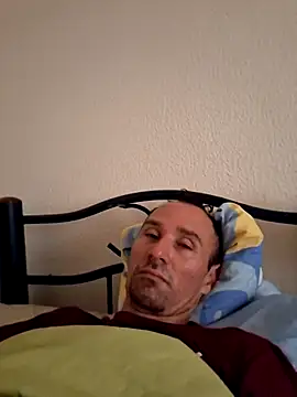 Snapshot of Nacho19cmsex chatting on 4, 5, 2026 Nacho19cmsex online show from 4, 5, 2026
