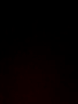 Nacho19cmsex online show from 21, 12, 2025