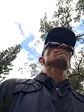 Nacho19cmsex online show from 21, 2, 2026