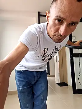 Nacho19cmsex online show from 11, 4, 2026