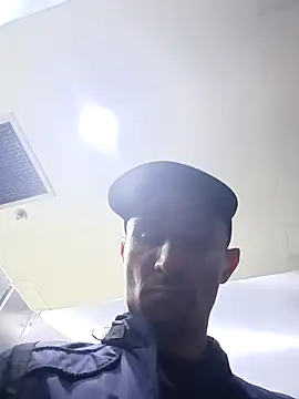 Nacho19cmsex online show from 7, 2, 2026