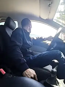 Nacho19cmsex online show from 27, 2, 2026