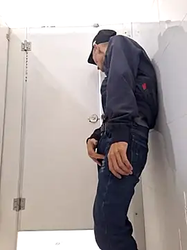 Nacho19cmsex online show from 17, 4, 2026