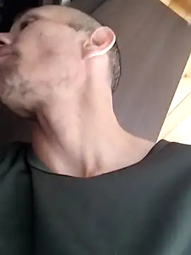 Nacho19cmsex online show from 18, 12, 2025