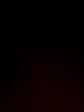 Nacho19cmsex online show from 23, 3, 2026